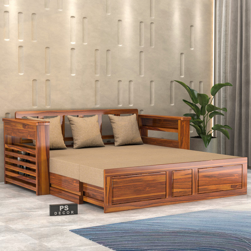 VKS FURNITURE Sofa 03