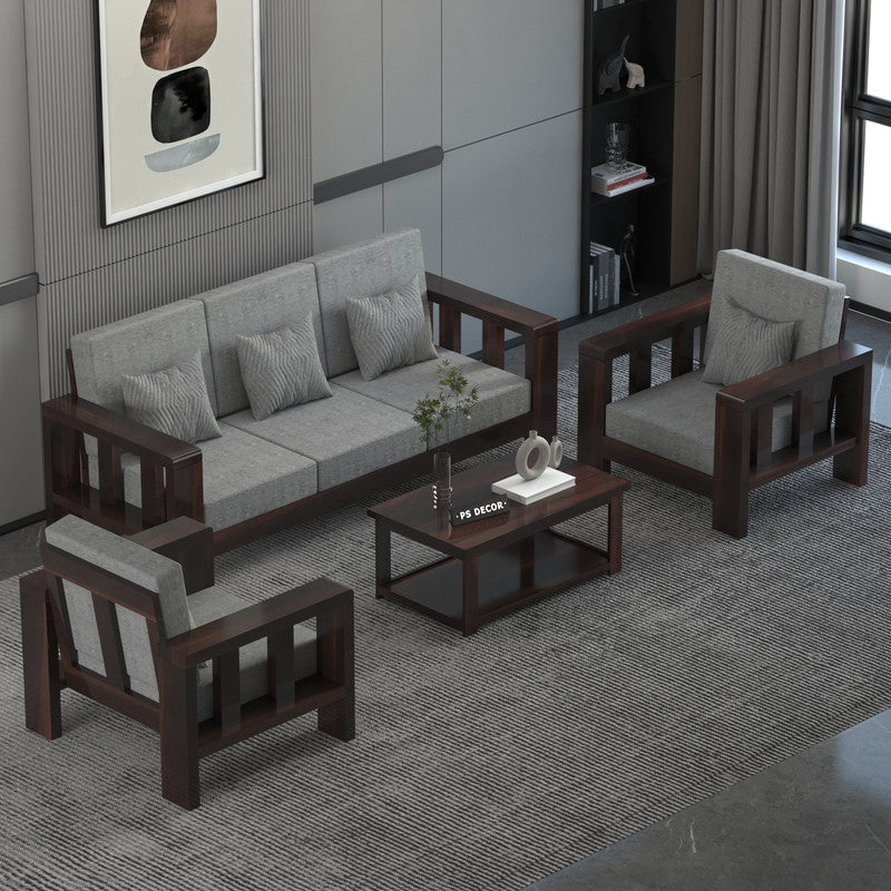 VKS FURNITURE Sofa 02