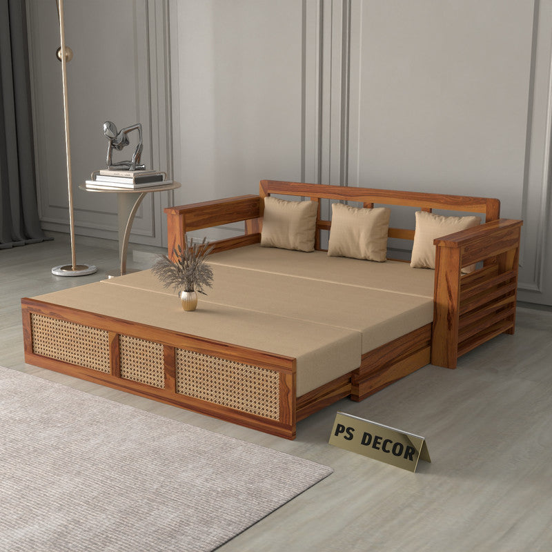 VKS FURNITURE Sofa 07