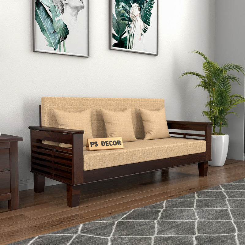 VKS FURNITURE Sofa 16