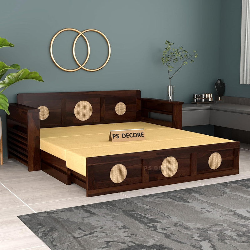 VKS FURNITURE Sofa 21