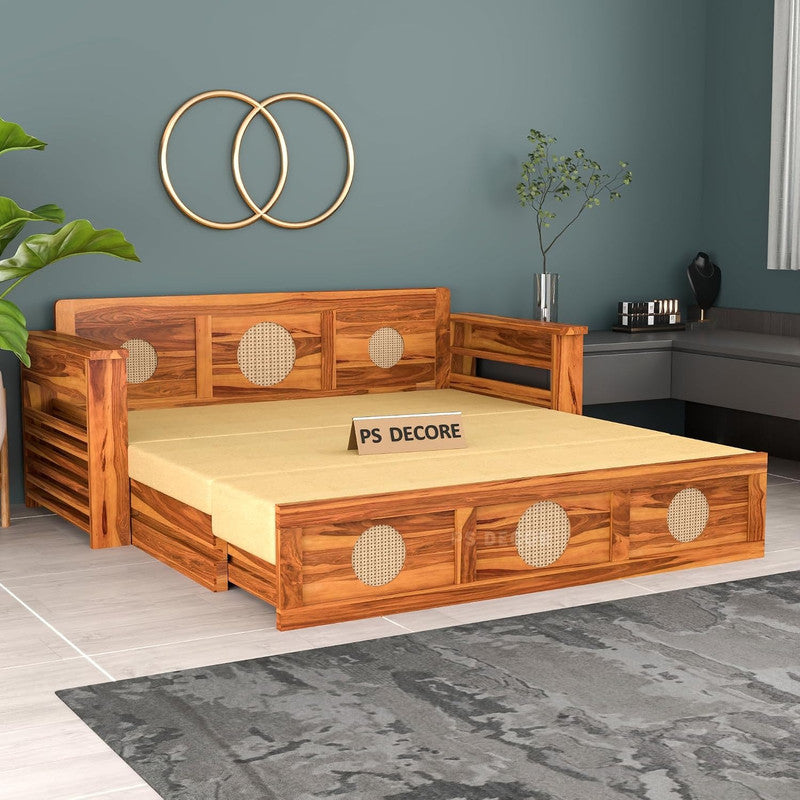 VKS FURNITURE Sofa 22