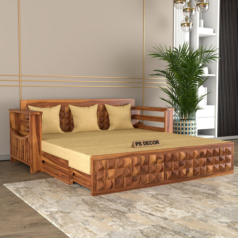 VKS FURNITURE Sofa 01