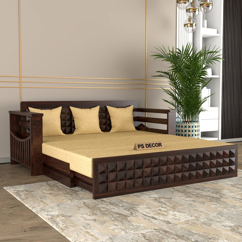 VKS FURNITURE Sofa 04