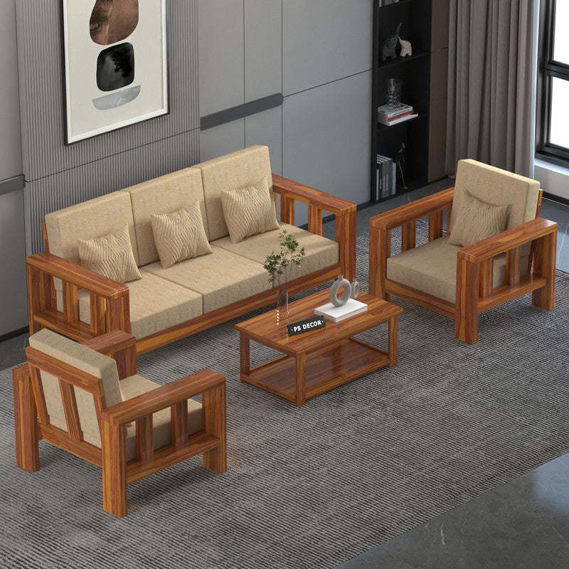 VKS FURNITURE Sofa 05