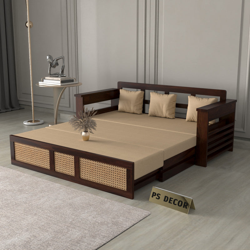 VKS FURNITURE Sofa 06