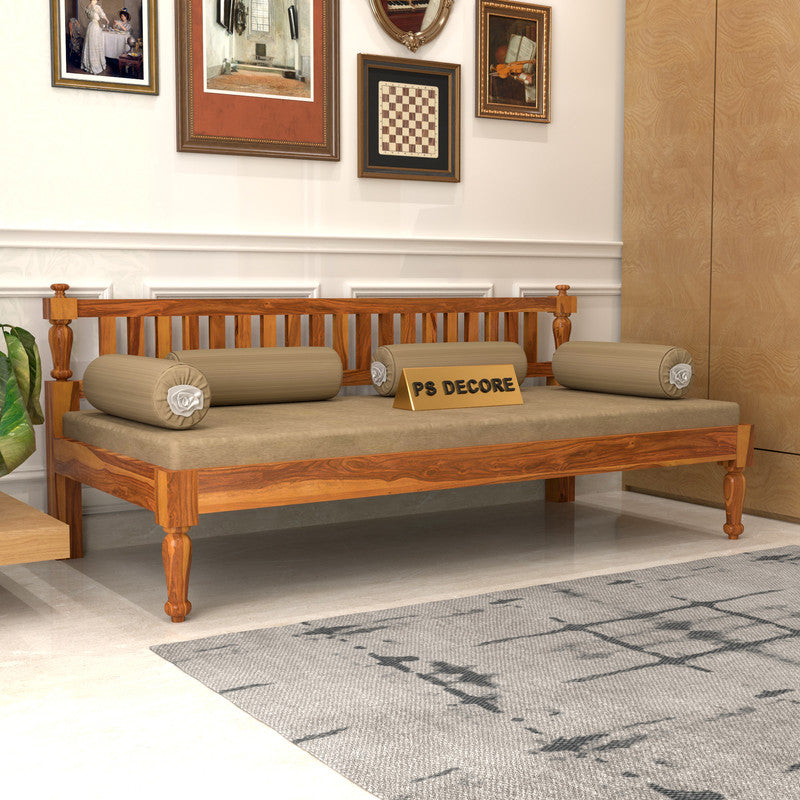 VKS FURNITURE Sofa 08