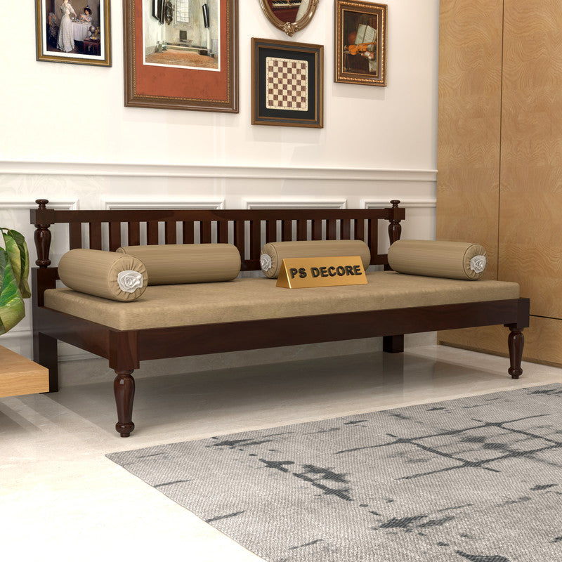 VKS FURNITURE Sofa 09