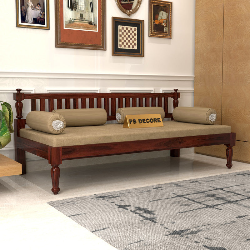 VKS FURNITURE Sofa 10