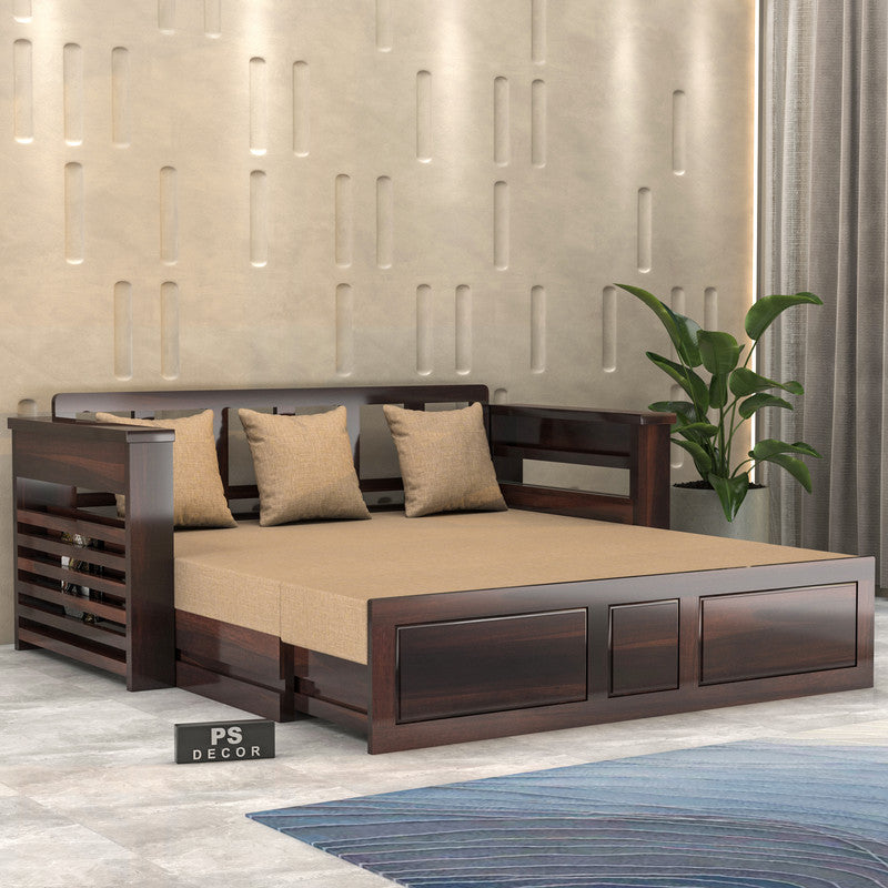 VKS FURNITURE Sofa 11
