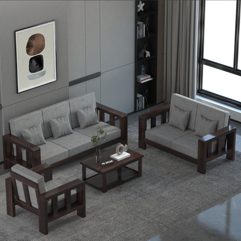 VKS FURNITURE Sofa 12