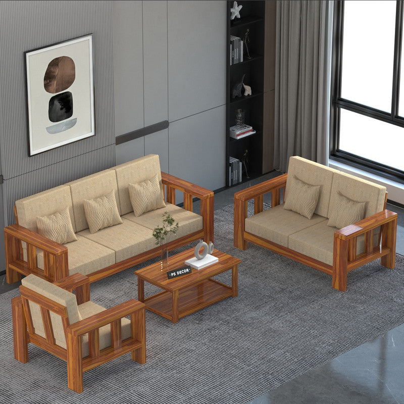 VKS FURNITURE Sofa 13