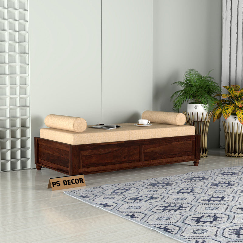 VKS FURNITURE Sofa 14