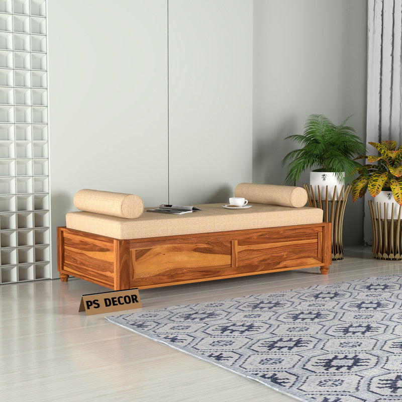 VKS FURNITURE Sofa 15