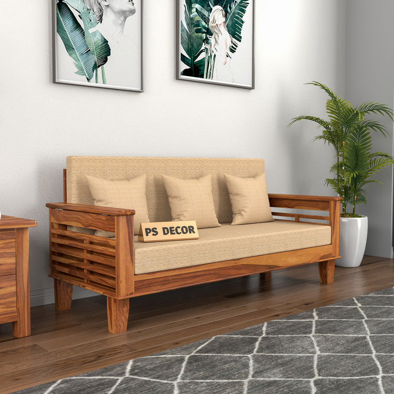 VKS FURNITURE Sofa 17