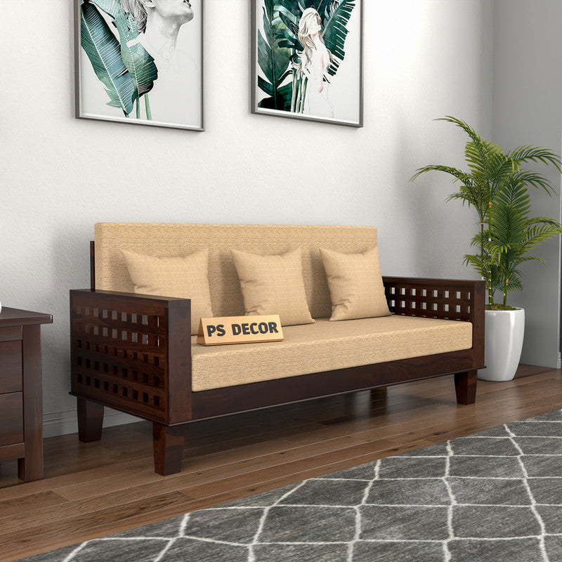 VKS FURNITURE Sofa 18