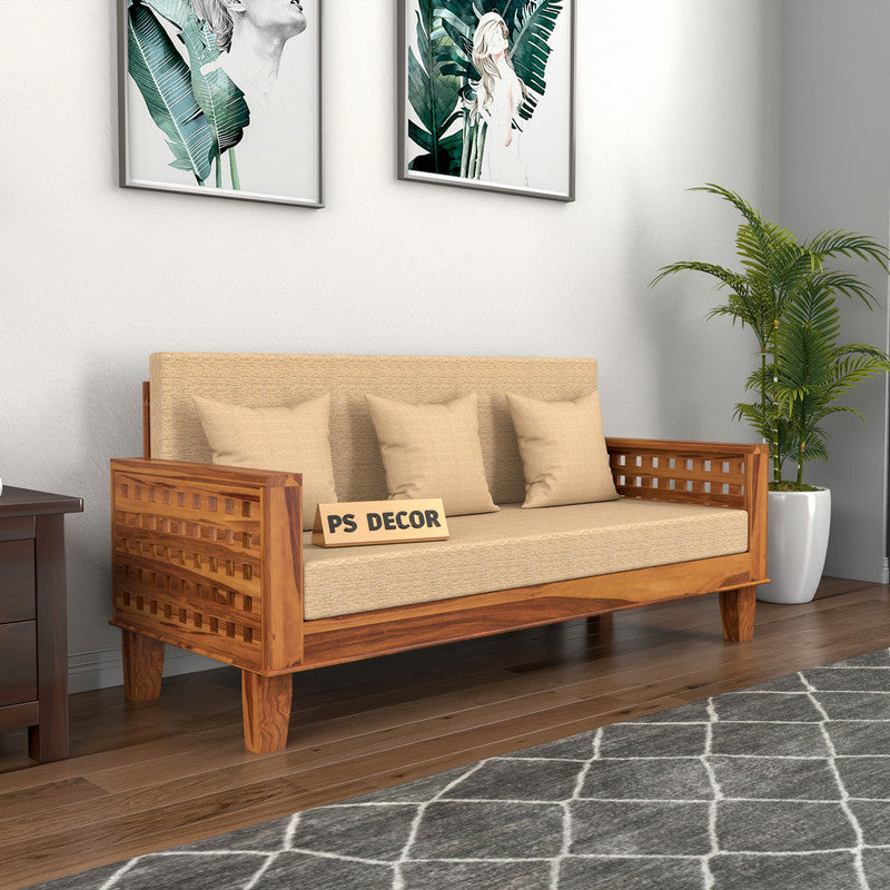 VKS FURNITURE Sofa 19
