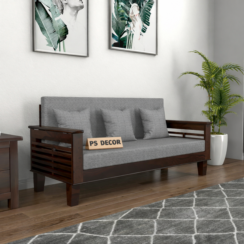 VKS FURNITURE Sofa 20