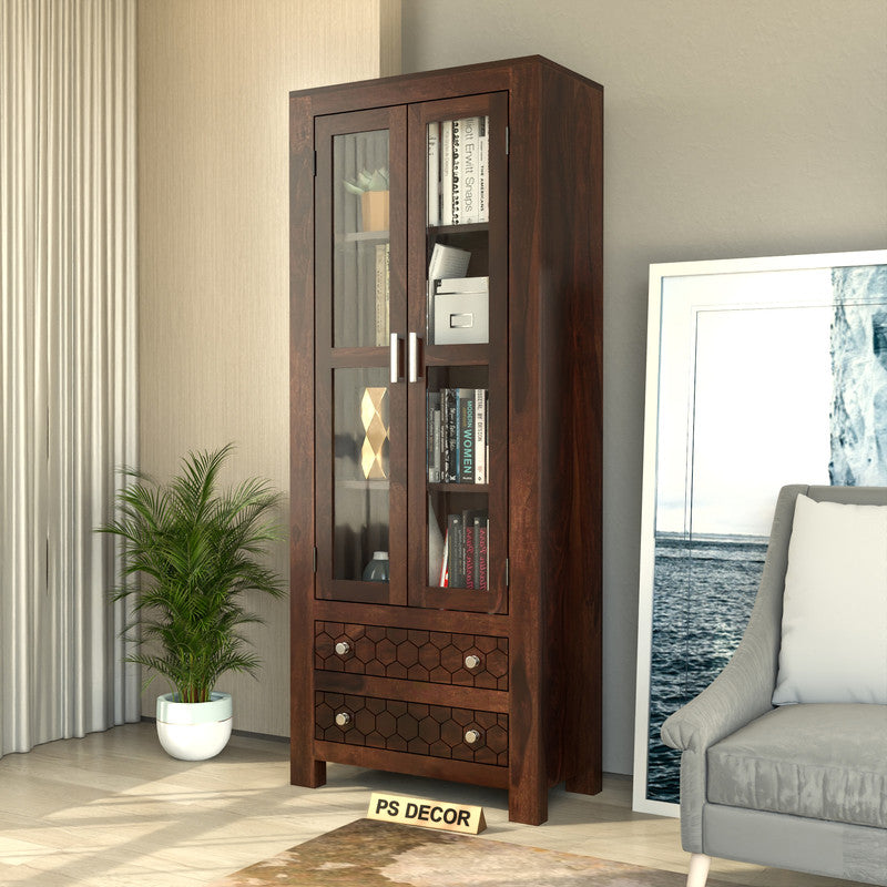 VKS FURNITURE CABINET 47